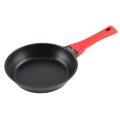 Patelnia ZWIEGER Obsidian 20 cm