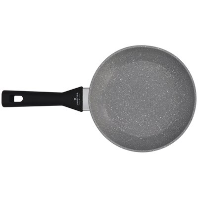 Patelnia ZWIEGER Practi Plus 28 cm