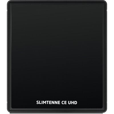 Antena pokojowa TECHNISAT Slimtenne CE UHD DVB-T