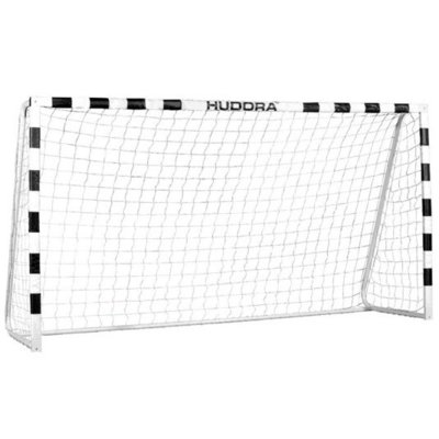 Bramka do piłki nożnej HUDORA Stadion 76909 (300 x 160 x 90 cm)