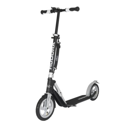 Hulajnoga HUDORA BigWheel Air 230 14031