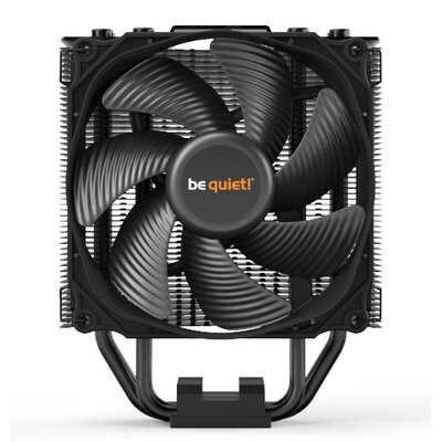 Chłodzenie CPU BE QUIET! Dark Rock Slim BK024