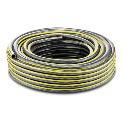 Wąż ogrodowy KARCHER PrimoFlex Plus 3/4" 25 m 2.645-322.0