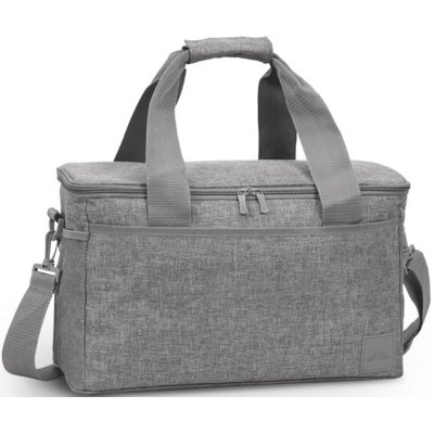 Torba termiczna RIVACASE 5736 (30 litrów)