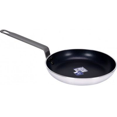 Patelnia YATO YG-00133 32 cm