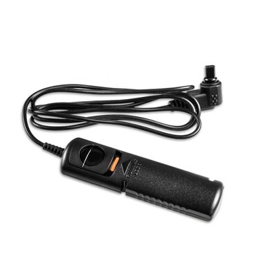 Wężyk spustowy NEWELL RS3-C1 do Canon