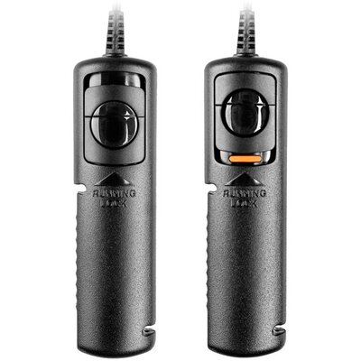 Wężyk spustowy RS3-N1 NEWELL