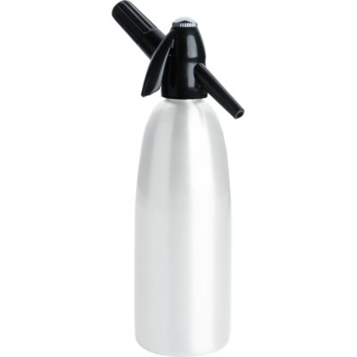 Saturator ART Quick Soda Maker SA-01B Biały