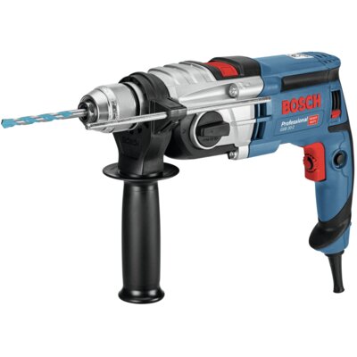 Wiertarka udarowa BOSCH Professional GSB 20-2 060117B400