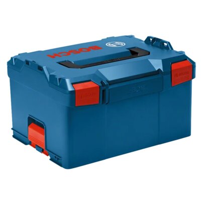 Skrzynka narzędziowa BOSCH L-BOXX 238