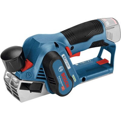 Strug BOSCH Professional GHO 12V-20