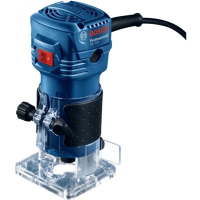 Frezarka BOSCH Professional GKF 550 06016A0020