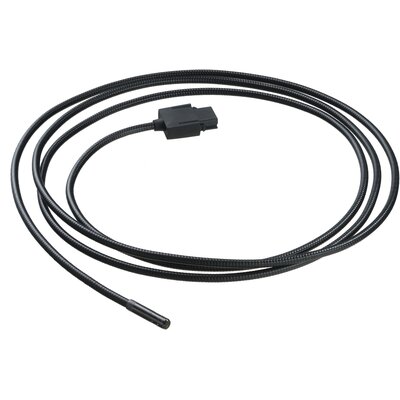 Kamera inspekcyjna BOSCH GIC120 C