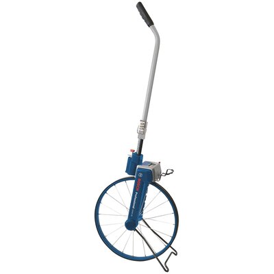 Drogomierz BOSCH Professional GWM 40 (0601074100)