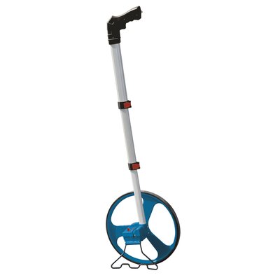 Drogomierz BOSCH Professional GWM 32 (0601074000)