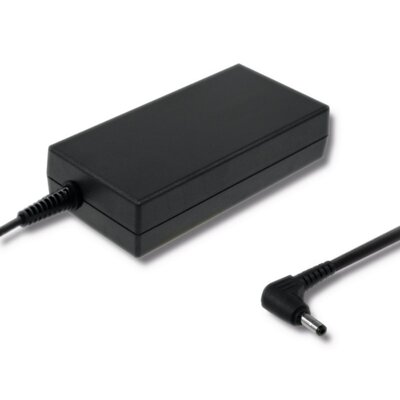 Zasilacz do laptopa QOLTEC 51746 230W