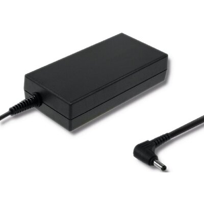 Zasilacz do laptopa QOLTEC 51746 230W