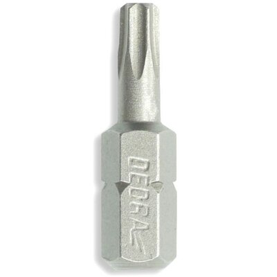 Zestaw bitów DEDRA 18A03T150-10 (10 szt.)