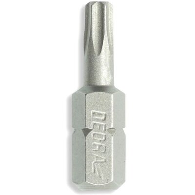 Zestaw bitów DEDRA 18A03T200-03 (3 szt.)