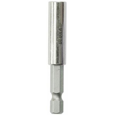 Uchwyt magnetyczny DEDRA 18A1001