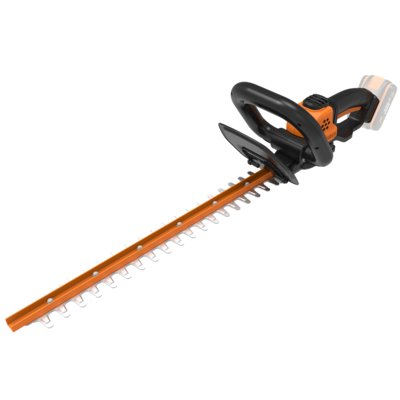 Nożyce do żywopłotu WORX WG261E.9 450mm 20V akumulatorowe