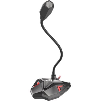 Mikrofon GENESIS Radium 100 Wielokierunkowy
