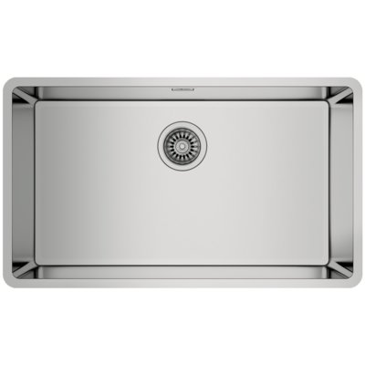 Zlewozmywak TEKA Be Linea RS15 71.40