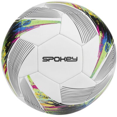Piłka nożna SPOKEY Prodigy (rozmiar 5)