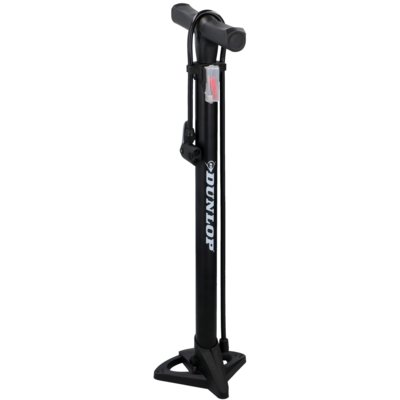 Pompka rowerowa DUNLOP 102207