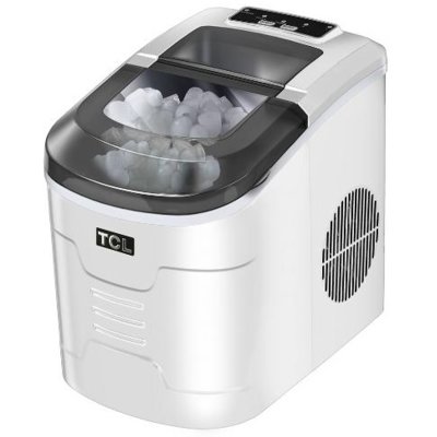 Kostkarka do lodu TCL ICE W9
