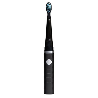 Szczoteczka soniczna ŁUCZNIK SG 516