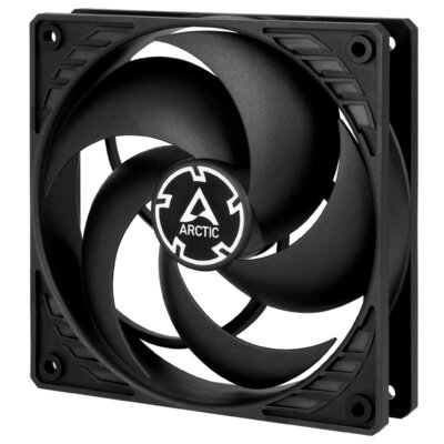 Wentylator ARCTIC P12 Silent