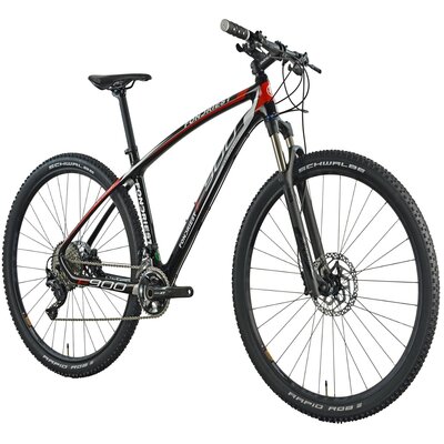 IEST-F900-M16-Czarny-skos-new