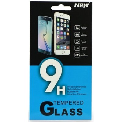 Szkło hartowane PREMIUMGLASS do Samsung Galaxy A10