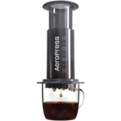 Zaparzacz AEROPRESS Original