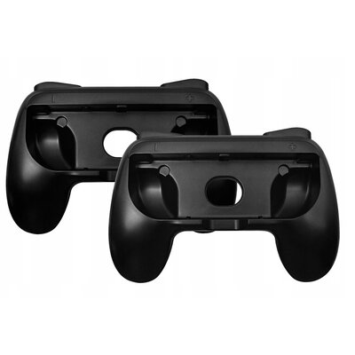 Uchwyt na Joy-con MARIGAMES SB4947 (2 szt.)