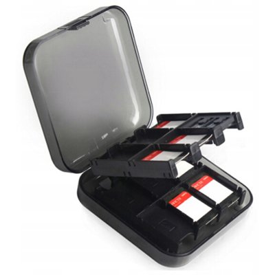 Etui MARIGAMES SB4969