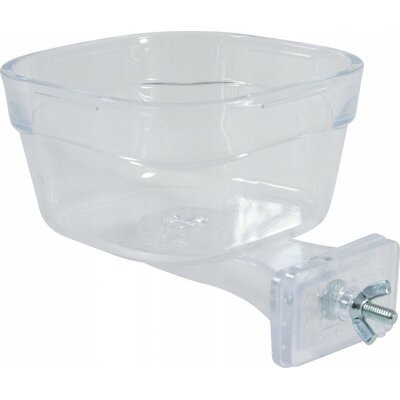 Karmidełko ZOLUX 134352