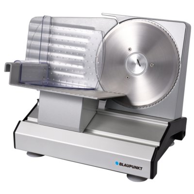 Krajalnica BLAUPUNKT FMS601