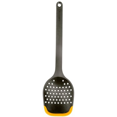 Łyżka FISKARS Functional Form 1027302