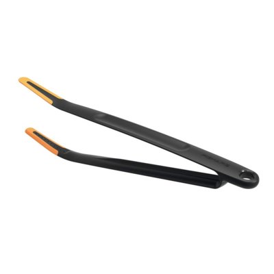 Szczypce FISKARS Functional Form 1027303