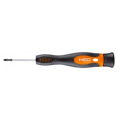 Wkrętak NEO TOOLS 04-115