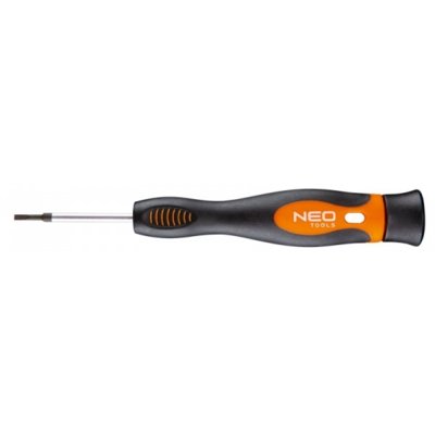 Wkrętak NEO TOOLS 04-113
