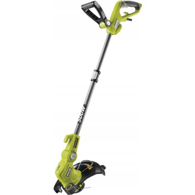 Podkaszarka elektryczna RYOBI RLT5127