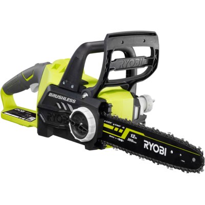 Piła akumulatorowa RYOBI ONE+ OCS1830