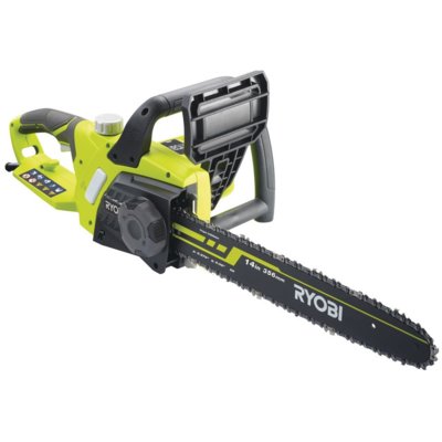 Piła elektryczna RYOBI RCS1935B 350mm 1900W