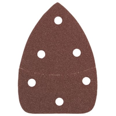 Papier ścierny RYOBI SCS10A1 (10 szt.)