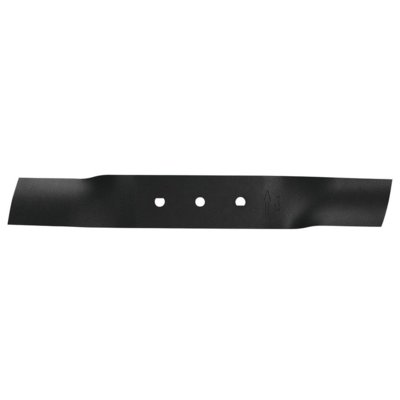 Nóż do kosiarki RYOBI RAC414 (36 cm)