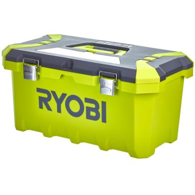 Skrzynka narzędziowa RYOBI RTB19INCH