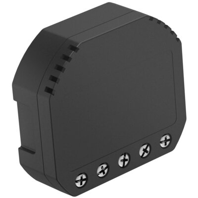 Moduł sterujący HAMA 001765560000